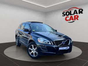 Volvo XC60 Kinetic DRIVe - Foto 3