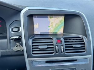 Volvo XC60 Kinetic DRIVe - Foto 12