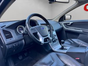 Volvo XC60 Kinetic DRIVe - Foto 7