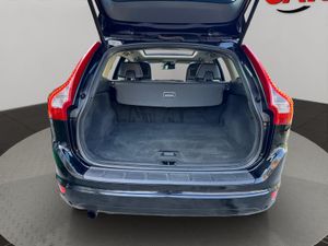Volvo XC60 Kinetic DRIVe - Foto 30