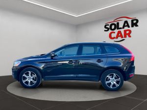 Volvo XC60 Kinetic DRIVe - Foto 5