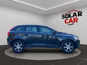 Volvo XC60 Kinetic DRIVe - Foto 4