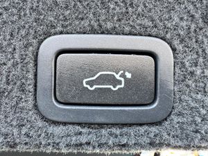 Volvo XC60 Kinetic DRIVe - Foto 19