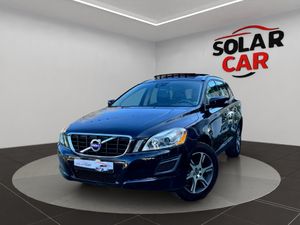 Volvo XC60 Kinetic DRIVe - Foto 2