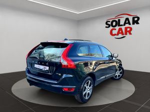 Volvo XC60 Kinetic DRIVe - Foto 28