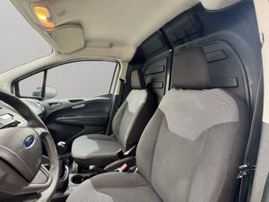 Ford Transit Courier Van 1.5 TDCi 71kW Ambiente - Foto 8