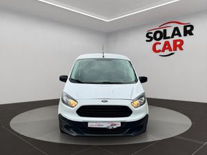 Ford Transit Courier Van 1.5 TDCi 71kW Ambiente - Foto 3