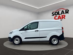 Ford Transit Courier Van 1.5 TDCi 71kW Ambiente - Foto 5