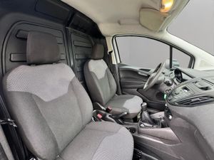 Ford Transit Courier Van 1.5 TDCi 71kW Ambiente - Foto 11