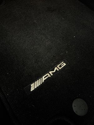 Mercedes Clase GLC GLC 220 d 4MATIC - Foto 30