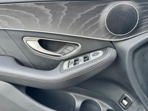 Mercedes Clase GLC GLC 220 d 4MATIC - Foto 20