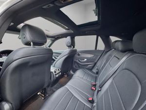 Mercedes Clase GLC GLC 220 d 4MATIC - Foto 28