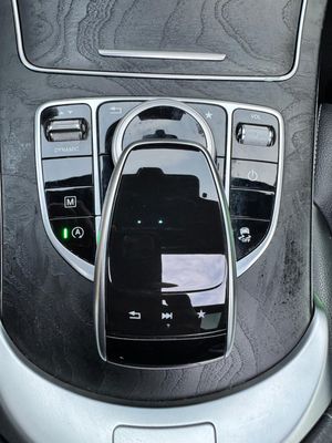 Mercedes Clase GLC GLC 220 d 4MATIC - Foto 22