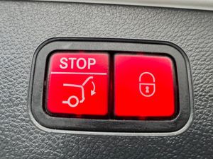 Mercedes Clase GLC GLC 220 d 4MATIC - Foto 23