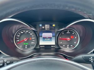 Mercedes Clase GLC GLC 220 d 4MATIC - Foto 18