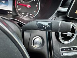 Mercedes Clase GLC GLC 220 d 4MATIC - Foto 21