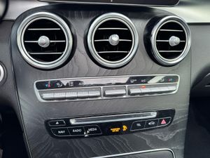 Mercedes Clase GLC GLC 220 d 4MATIC - Foto 19