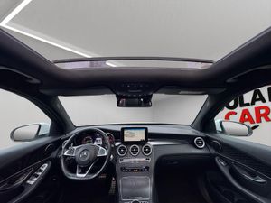 Mercedes Clase GLC GLC 220 d 4MATIC - Foto 27