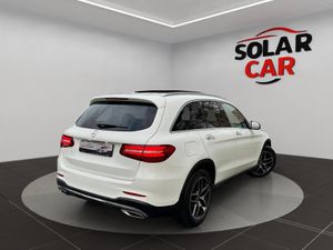 Mercedes Clase GLC GLC 220 d 4MATIC - Foto 31