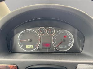 Seat Alhambra 1.9 TDi 115 CV Reference - Foto 12