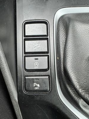 Hyundai Tucson 1.7 CRDi 85 kW (115 CV) 4x2 BlueDrive Kosmo - Foto 18