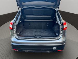 Nissan Qashqai 4x2 dCi 81 kW (110 CV) Tekna - Foto 26