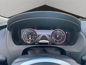 Jaguar F-Pace F-PACE 2.0 221 kW (300 CV) AWD Auto Portfolio - Foto 16