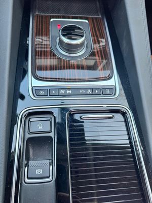 Jaguar F-Pace F-PACE 2.0 221 kW (300 CV) AWD Auto Portfolio - Foto 22