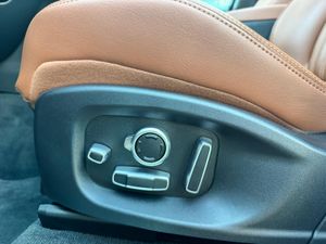 Jaguar F-Pace F-PACE 2.0 221 kW (300 CV) AWD Auto Portfolio - Foto 19