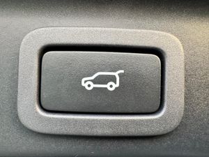 Jaguar F-Pace F-PACE 2.0 221 kW (300 CV) AWD Auto Portfolio - Foto 23