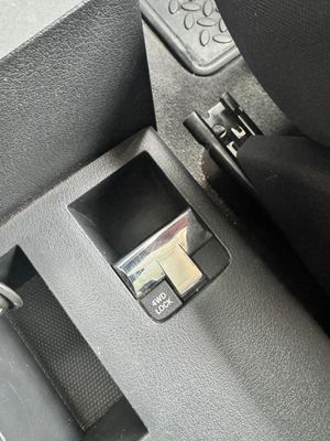 Jeep Patriot 2.0 CRD Sport - Foto 18