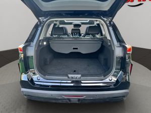 Ebro S700 s700 1.6 TGDI 147 CV Luxury - Foto 33