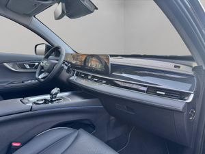 Ebro S700 s700 1.6 TGDI 147 CV Luxury - Foto 10