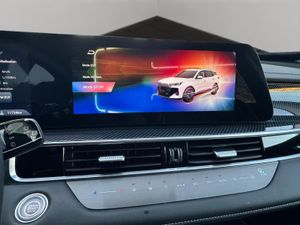 Ebro S700 s700 1.6 TGDI 147 CV Luxury - Foto 16