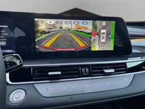 Ebro S700 s700 1.6 TGDI 147 CV Luxury - Foto 12