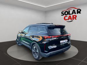 Ebro S700 s700 1.6 TGDI 147 CV Luxury - Foto 32