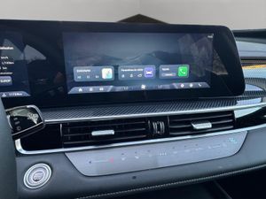 Ebro S700 s700 1.6 TGDI 147 CV Luxury - Foto 17