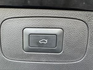 Ebro S700 s700 1.6 TGDI 147 CV Luxury - Foto 19