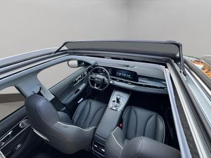 Ebro S700 s700 1.6 TGDI 147 CV Luxury - Foto 28