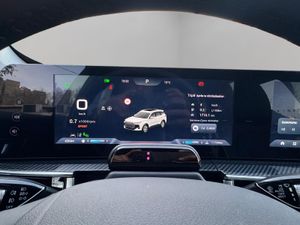 Ebro S700 s700 1.6 TGDI 147 CV Luxury - Foto 14