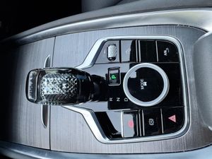 Ebro S700 s700 1.6 TGDI 147 CV Luxury - Foto 21