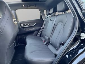 Ebro S700 s700 1.6 TGDI 147 CV Luxury - Foto 30