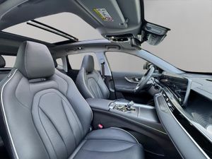 Ebro S700 s700 1.6 TGDI 147 CV Luxury - Foto 11