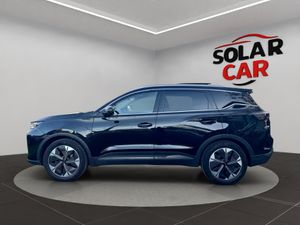 Ebro S700 s700 1.6 TGDI 147 CV Luxury - Foto 5