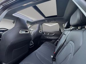 Ebro S700 s700 1.6 TGDI 147 CV Luxury - Foto 29