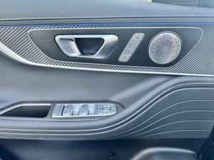 Ebro S700 s700 1.6 TGDI 147 CV Luxury - Foto 20