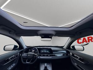 Ebro S700 s700 1.6 TGDI 147 CV Luxury - Foto 26