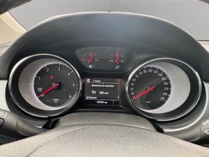 Opel Astra 5p 120 Aniversario 1.6 CDTI 81 kW (110 CV) Start/Stop - Foto 17