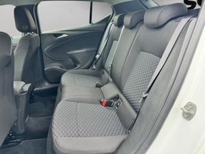 Opel Astra 5p 120 Aniversario 1.6 CDTI 81 kW (110 CV) Start/Stop - Foto 23