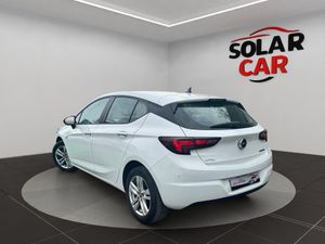 Opel Astra 5p 120 Aniversario 1.6 CDTI 81 kW (110 CV) Start/Stop - Foto 25